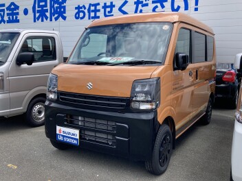 おすすめの中古車のご案内